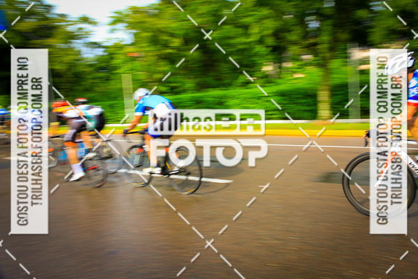 Buy your photos of the eventABERTURA RANKING ESTRADA - CIRCUITO on Fotop