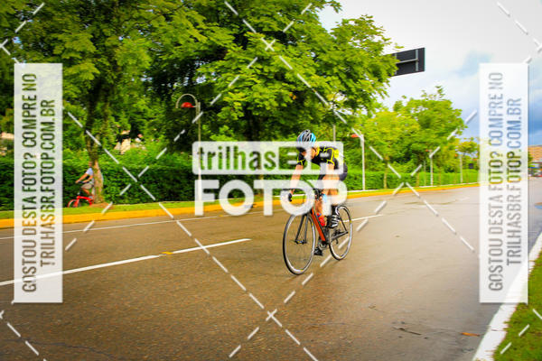 Buy your photos of the eventABERTURA RANKING ESTRADA - CIRCUITO on Fotop