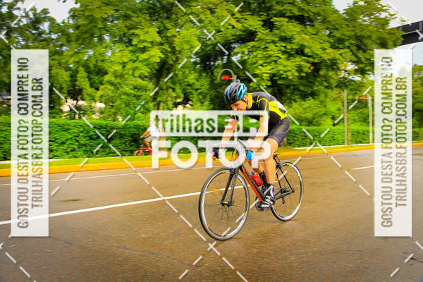 Buy your photos of the eventABERTURA RANKING ESTRADA - CIRCUITO on Fotop
