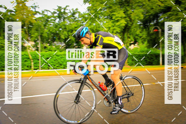 Buy your photos of the eventABERTURA RANKING ESTRADA - CIRCUITO on Fotop