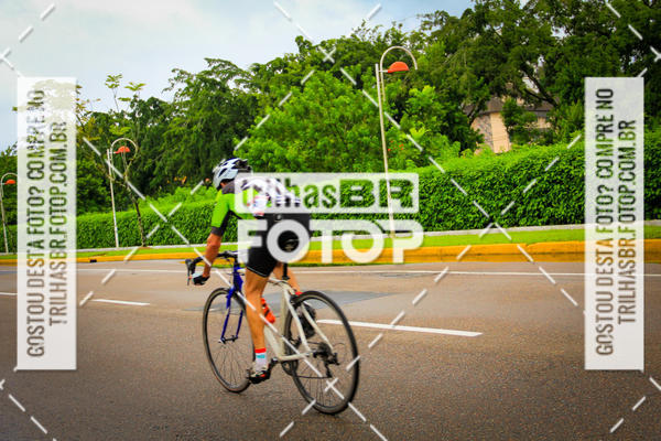 Buy your photos of the eventABERTURA RANKING ESTRADA - CIRCUITO on Fotop