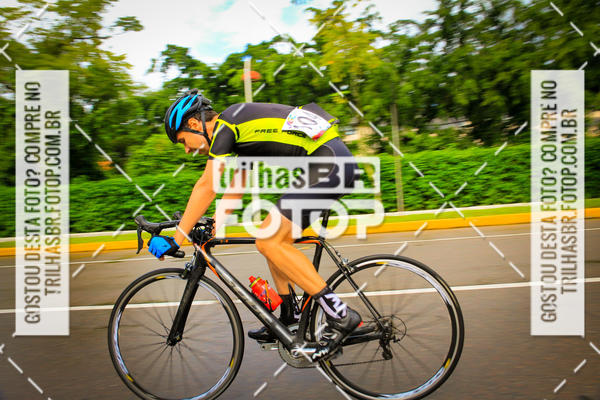Buy your photos of the eventABERTURA RANKING ESTRADA - CIRCUITO on Fotop