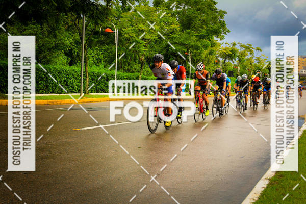 Buy your photos of the eventABERTURA RANKING ESTRADA - CIRCUITO on Fotop