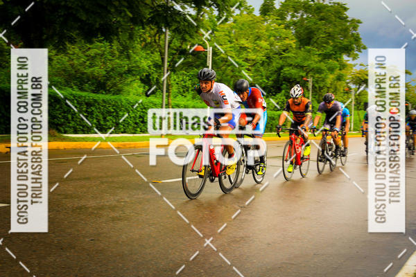 Buy your photos of the eventABERTURA RANKING ESTRADA - CIRCUITO on Fotop