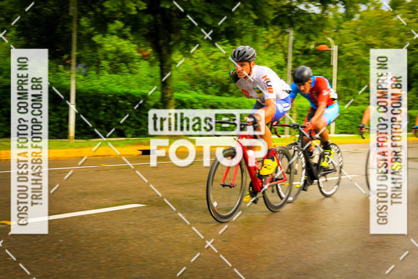 Buy your photos of the eventABERTURA RANKING ESTRADA - CIRCUITO on Fotop