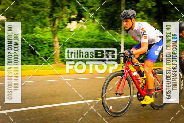 Buy your photos of the eventABERTURA RANKING ESTRADA - CIRCUITO on Fotop
