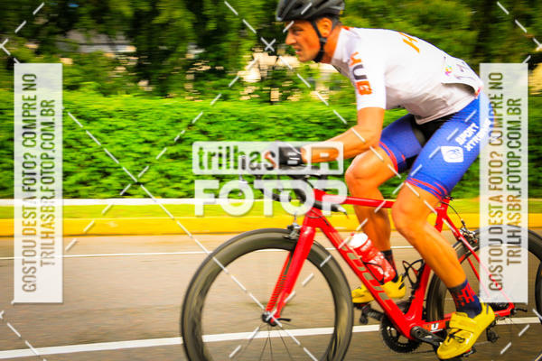 Buy your photos of the eventABERTURA RANKING ESTRADA - CIRCUITO on Fotop