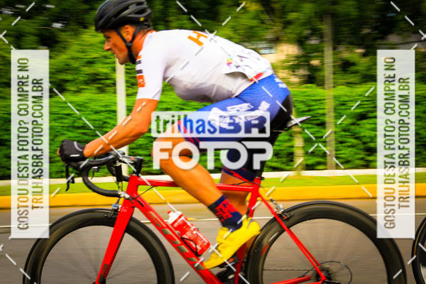 Buy your photos of the eventABERTURA RANKING ESTRADA - CIRCUITO on Fotop