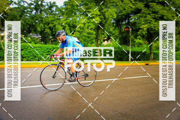 Buy your photos of the eventABERTURA RANKING ESTRADA - CIRCUITO on Fotop