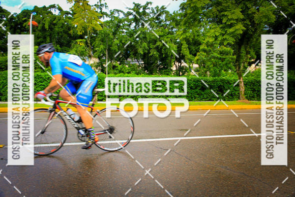Buy your photos of the eventABERTURA RANKING ESTRADA - CIRCUITO on Fotop