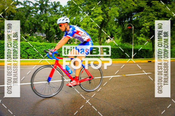 Buy your photos of the eventABERTURA RANKING ESTRADA - CIRCUITO on Fotop