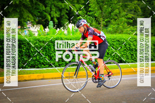Buy your photos of the eventABERTURA RANKING ESTRADA - CIRCUITO on Fotop
