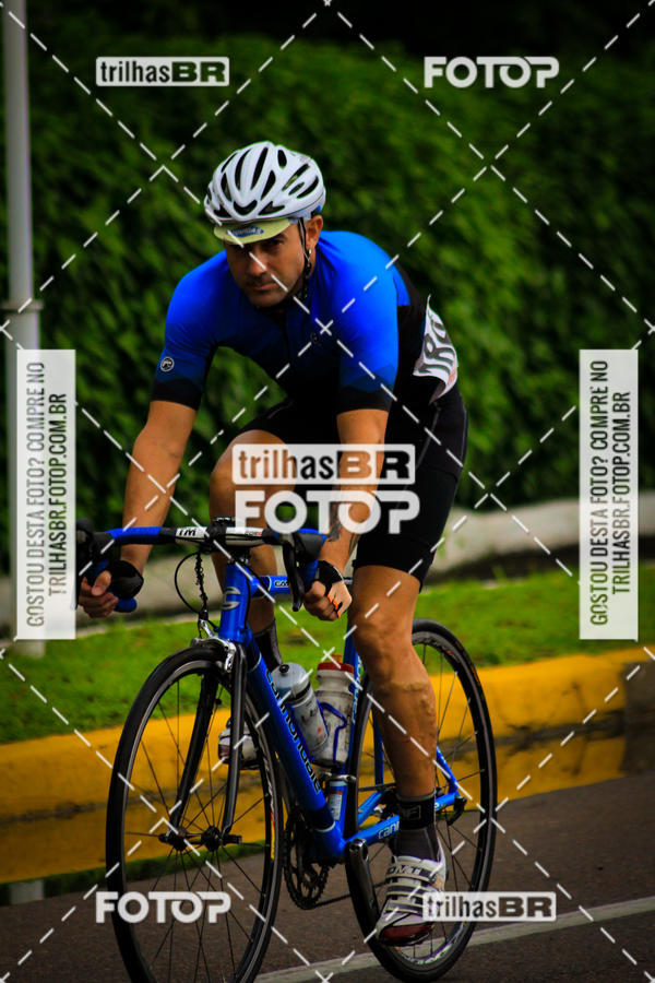 Buy your photos of the eventABERTURA RANKING ESTRADA - CIRCUITO on Fotop