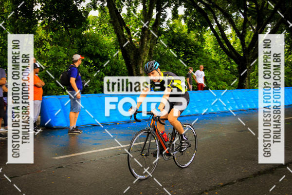 Buy your photos of the eventABERTURA RANKING ESTRADA - CIRCUITO on Fotop