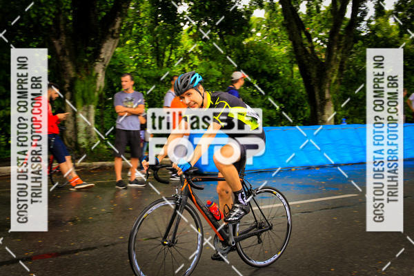 Buy your photos of the eventABERTURA RANKING ESTRADA - CIRCUITO on Fotop