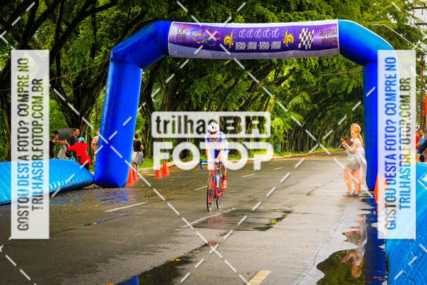 Buy your photos of the eventABERTURA RANKING ESTRADA - CIRCUITO on Fotop