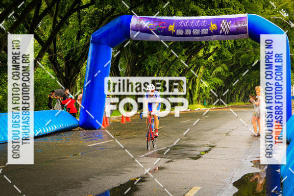 Buy your photos of the eventABERTURA RANKING ESTRADA - CIRCUITO on Fotop
