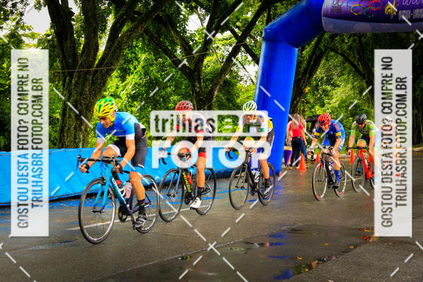 Buy your photos of the eventABERTURA RANKING ESTRADA - CIRCUITO on Fotop