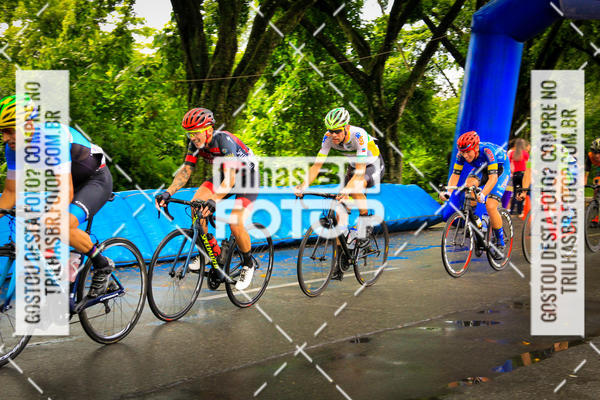 Buy your photos of the eventABERTURA RANKING ESTRADA - CIRCUITO on Fotop