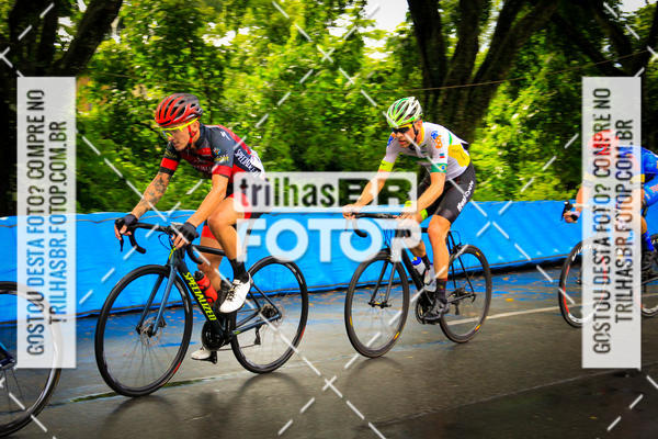 Buy your photos of the eventABERTURA RANKING ESTRADA - CIRCUITO on Fotop