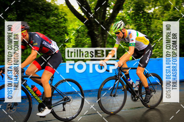 Buy your photos of the eventABERTURA RANKING ESTRADA - CIRCUITO on Fotop