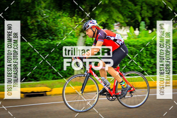 Buy your photos of the eventABERTURA RANKING ESTRADA - CIRCUITO on Fotop