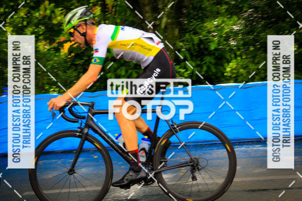 Buy your photos of the eventABERTURA RANKING ESTRADA - CIRCUITO on Fotop