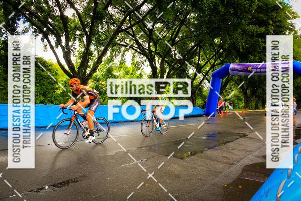 Buy your photos of the eventABERTURA RANKING ESTRADA - CIRCUITO on Fotop