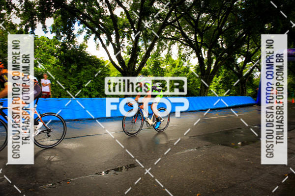 Buy your photos of the eventABERTURA RANKING ESTRADA - CIRCUITO on Fotop