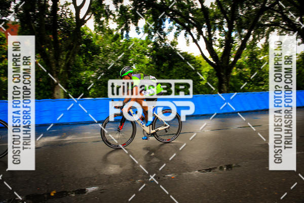 Buy your photos of the eventABERTURA RANKING ESTRADA - CIRCUITO on Fotop