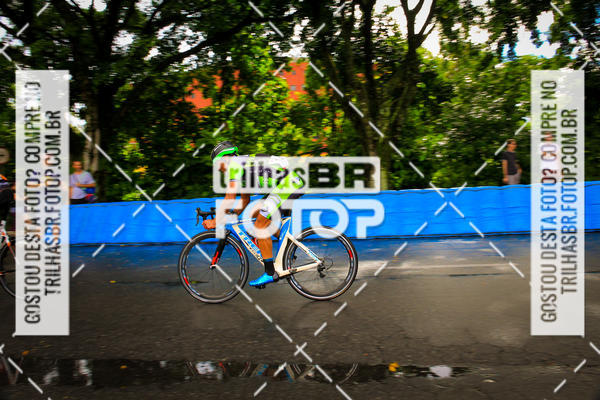 Buy your photos of the eventABERTURA RANKING ESTRADA - CIRCUITO on Fotop