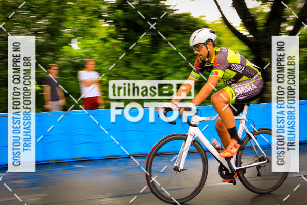 Buy your photos of the eventABERTURA RANKING ESTRADA - CIRCUITO on Fotop