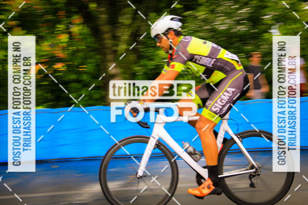 Buy your photos of the eventABERTURA RANKING ESTRADA - CIRCUITO on Fotop