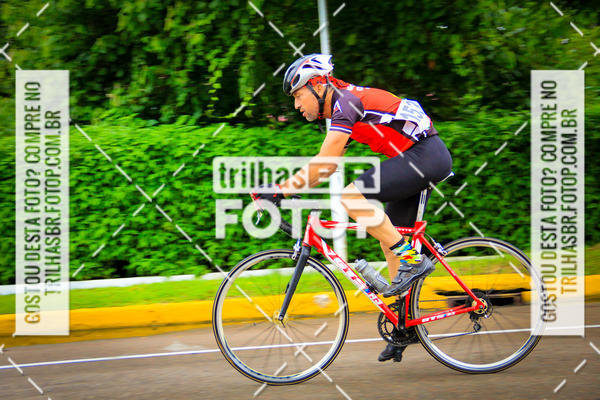Buy your photos of the eventABERTURA RANKING ESTRADA - CIRCUITO on Fotop