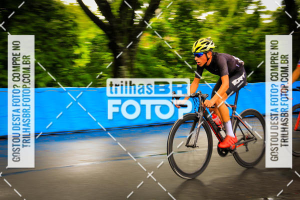 Buy your photos of the eventABERTURA RANKING ESTRADA - CIRCUITO on Fotop