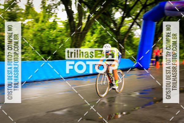 Buy your photos of the eventABERTURA RANKING ESTRADA - CIRCUITO on Fotop