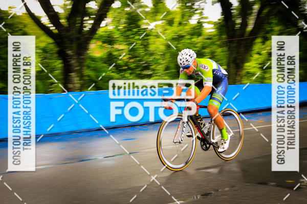 Buy your photos of the eventABERTURA RANKING ESTRADA - CIRCUITO on Fotop