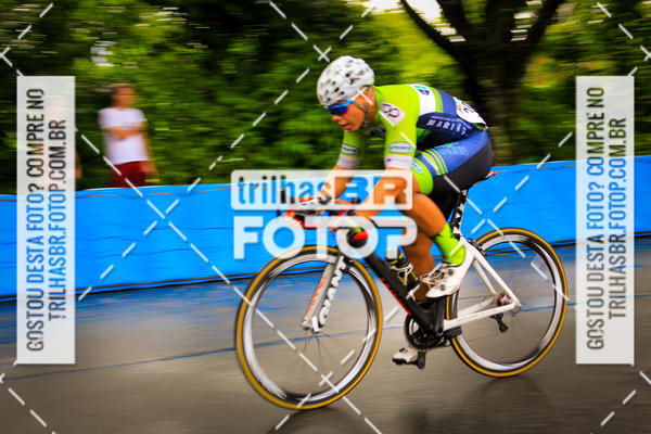 Buy your photos of the eventABERTURA RANKING ESTRADA - CIRCUITO on Fotop