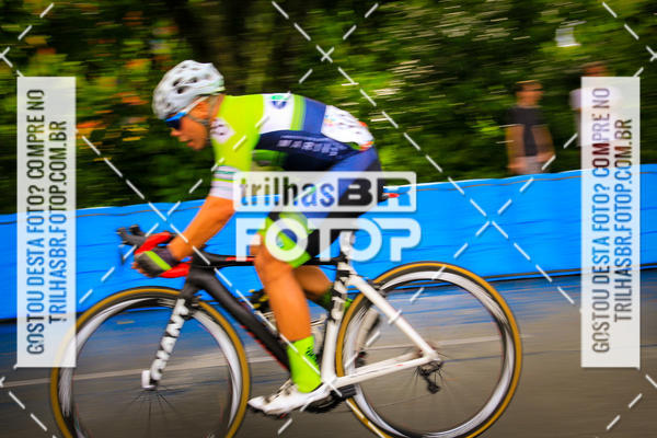 Buy your photos of the eventABERTURA RANKING ESTRADA - CIRCUITO on Fotop