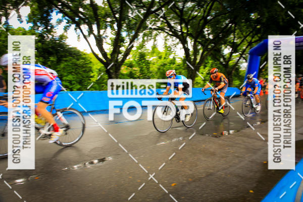 Buy your photos of the eventABERTURA RANKING ESTRADA - CIRCUITO on Fotop