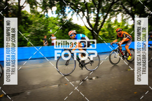 Buy your photos of the eventABERTURA RANKING ESTRADA - CIRCUITO on Fotop