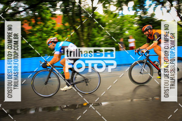 Buy your photos of the eventABERTURA RANKING ESTRADA - CIRCUITO on Fotop