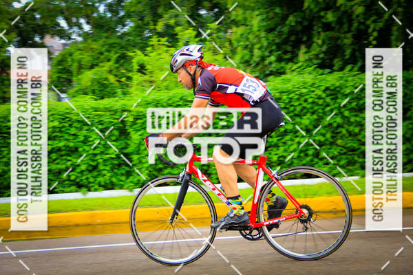 Buy your photos of the eventABERTURA RANKING ESTRADA - CIRCUITO on Fotop