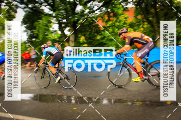 Buy your photos of the eventABERTURA RANKING ESTRADA - CIRCUITO on Fotop