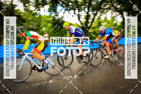 Buy your photos of the eventABERTURA RANKING ESTRADA - CIRCUITO on Fotop