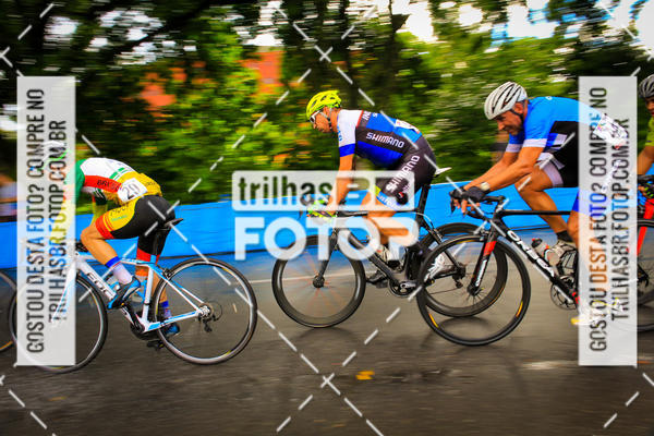 Buy your photos of the eventABERTURA RANKING ESTRADA - CIRCUITO on Fotop