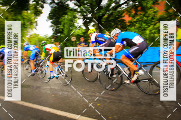 Buy your photos of the eventABERTURA RANKING ESTRADA - CIRCUITO on Fotop