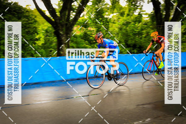 Buy your photos of the eventABERTURA RANKING ESTRADA - CIRCUITO on Fotop