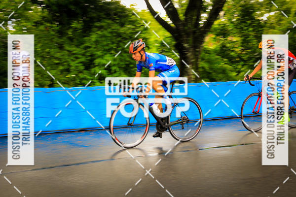 Buy your photos of the eventABERTURA RANKING ESTRADA - CIRCUITO on Fotop