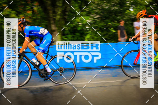 Buy your photos of the eventABERTURA RANKING ESTRADA - CIRCUITO on Fotop